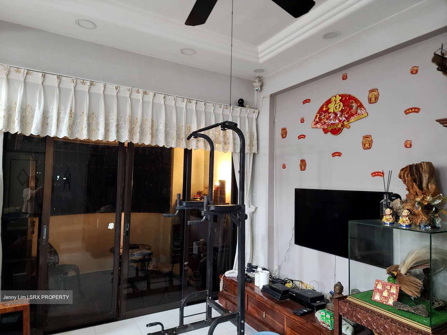 Blk 678 Choa Chu Kang Crescent (Choa Chu Kang), HDB 5 Rooms #551443671